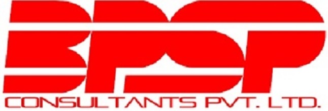 BPSP Consultants Pvt. Ltd.