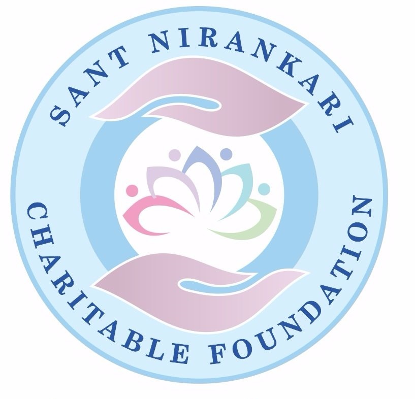 Sant Nirankari Charitable Trust